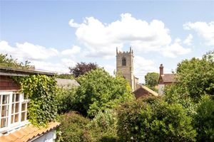 Photo 16- click for photo gallery